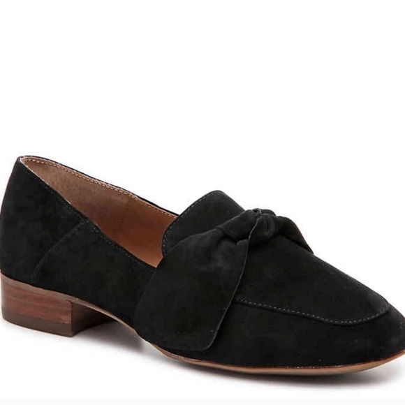 franco sarto abyss loafer